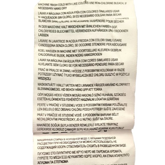 Van's Off The Wall Aloha Hula Girl Surf Boardshorts - Size 32/M 19" - Picture 10 of 13